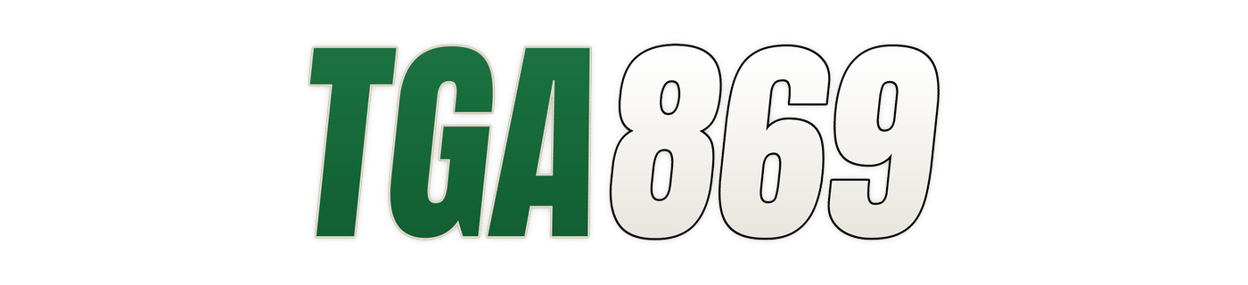 tga869